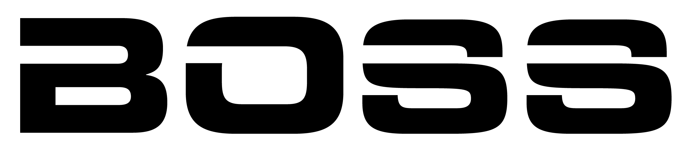 BOSS_Logo-01.png
