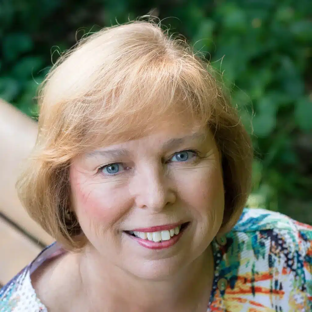 Kelly Haskett