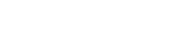 Landscape Management