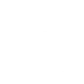 Snow Magazine