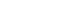 Turf Magazine